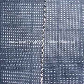 Flame-retardant satin weave printing on fabric, high quality, reasonable price