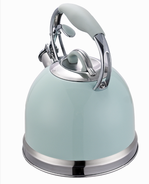 Stovetop Tea Kettle Price