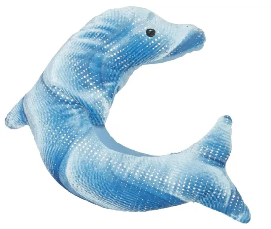 Comforts Weighted Lap Pad: A Soothing Sensory Toy for Autistic Children and Gifts