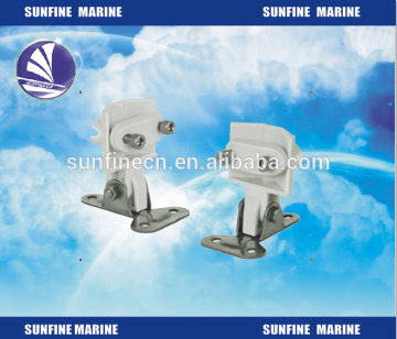 Marine new base of tubulars Radar reflector plastic ABS/ RADAR REFLECTOR BASE