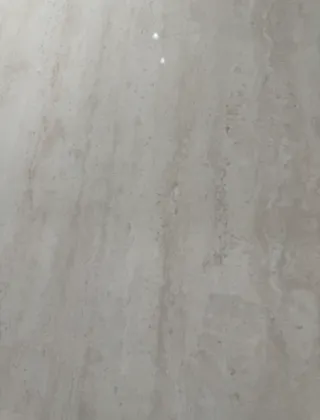 Tivoli Yellow Cave Sintered Stone Slab Countertop 12mm