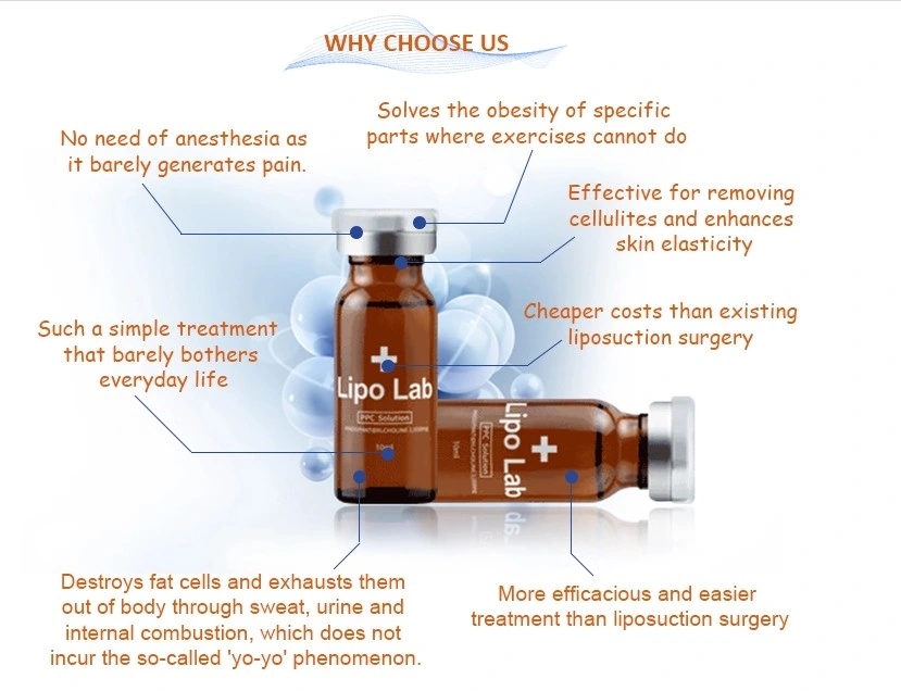 Korea-Lipo-Lab-Lipolab-Phosphatidylcholine-Ppc-Lipolysis-Injection.webp (4)