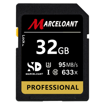 Promotion Gift Micro C10 Cheap Price Bulk Memory Card 16Gb 32gb 64gb 8gb 4gb sd card micro Tf card