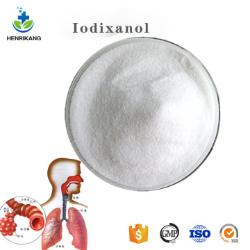 Buy online active ingredients Iodixanol powder