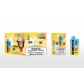 /msite/products/detail/productid/66701283/id/1504043.html