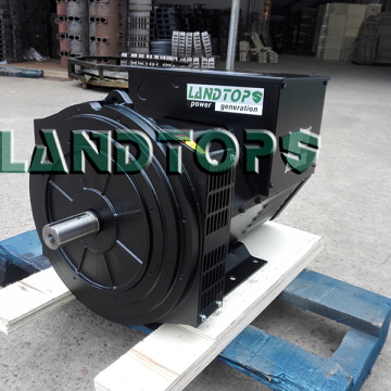 40KVA Copy Stamford Brushless Generator Alternator Price