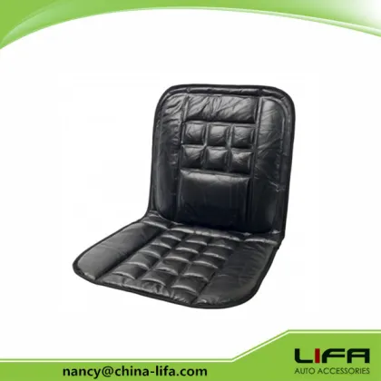 Cheap auto seat cushions made in China