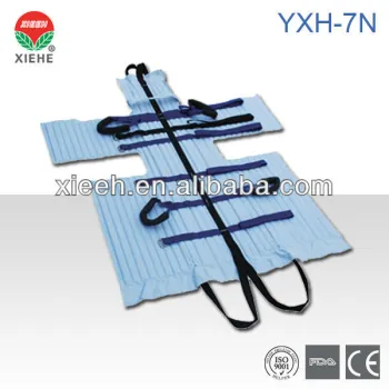 YXH-7N Neil-Roberstor Stretcher