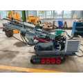 Portable Rock Splitter Machine for Precision Geological Work