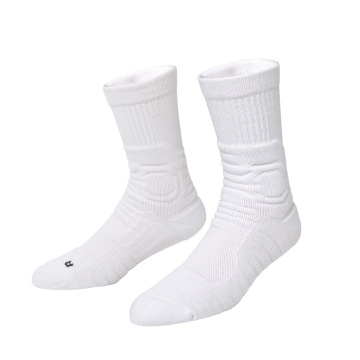 High-Quality Custom Unisex Sport Socks: Running, Athletic, and Compression Socks for Men and Women