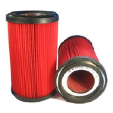 TA8796 MD-796 16546-2S601 NISSAN AIR FILTER