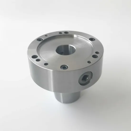 5C Lathe Machine Accessories Camlock Fixture Chuck 3911-125 D3 D4 D5 D6