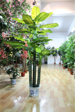 artificial bonsai flower tree for home/garden decor sale [ABF-14]( plant of ESTE )