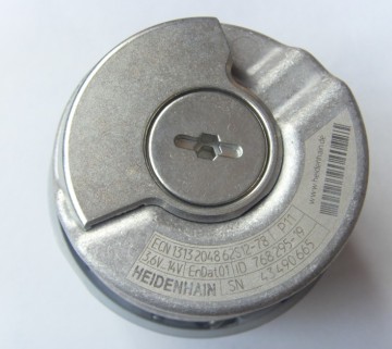 Heidenhain Ecn1313 Encoder