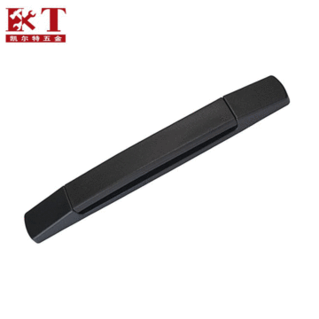 Durable K128 Ultra-light Luggage Handle