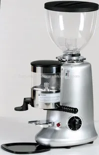 Quality Coffee grinder big capacity