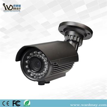 H.265 2.0MP Security IR Bullet IP HD Camera