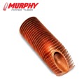 Murphy Thermal Energy High Finned Tubes