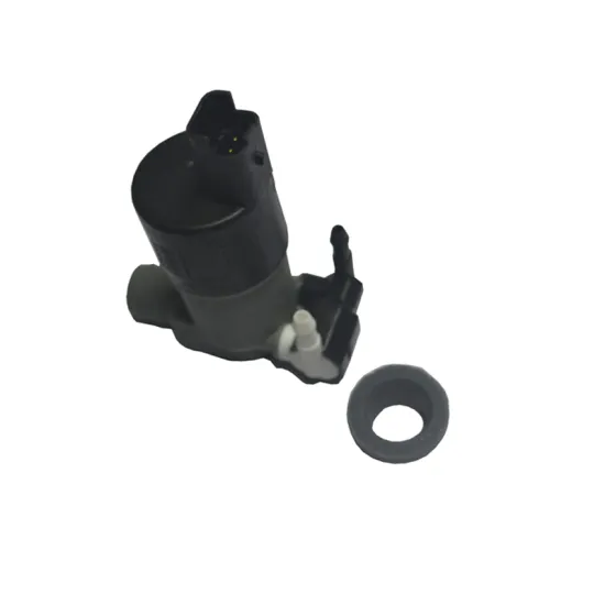 Car Headlamp Water Pump Window Clearing 28920-BU010 82001-94414 96415-53880" 

However, this title seems to mix up different components. If you're trying to target specific parts, it might be better to focus on one or two part numbers and clarify what the