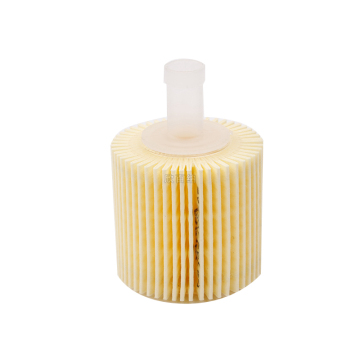 Original Auto Car Air Fuel Oil Filter for Fortuner, Corolla, Prius, Toyota 1.6, 2.0, 1.8CT200