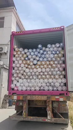 Affordable Soft Flannel Sheets