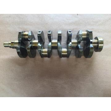 Crankshaft for SUZUKI G13B Engine 12221-83E00