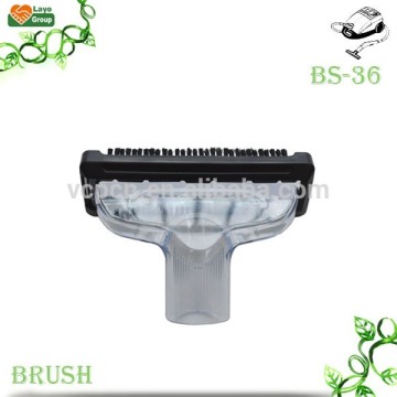 VACUUM CLEANER ACCESSORY OF SMALL BRUSH (BS-36)