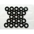 /msite/products/detail/productid/54058119/id/536558.html