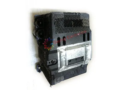 Lca3113 / Uhp 130w Philips Projector Light Bulb , Plus Philips Projector Lamp Replacement