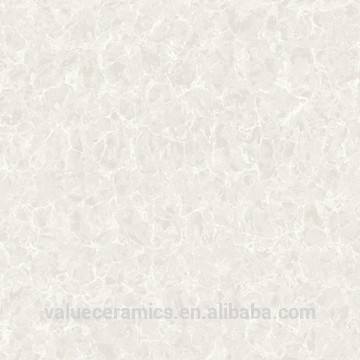 Pulati double loading polished porcelain tile