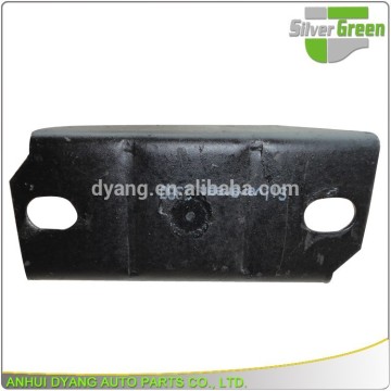 auto parts for CHEVROLET C10 C20 3.8L 4.3L 4.9L trans engine mount 2360