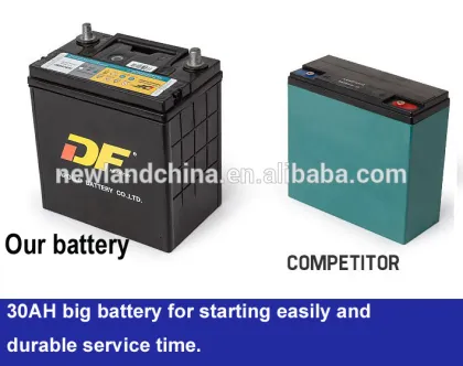 Einhell model/high quality/competitive price/5KW 186FA diesel engine/small silent diesel generator