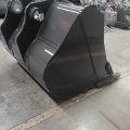 دلو مقوى Guo Run 41T-2.1m³