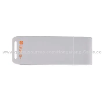 2014 New Product HDMI Dongle, EZCast