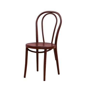 Hotel Restaurant Banquet Cafe Chairs for Rental