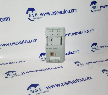 VI702 Yokogawa Vnet/IP Interface Card