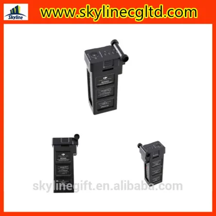 DJI Ronin - Intelligent Battery for sale