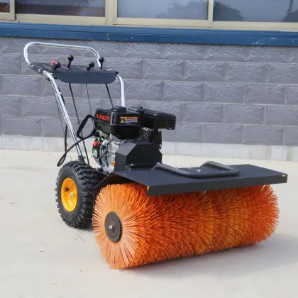 Snow Blade For Winter Snow Plough ATV