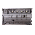 engine cylinder block 3916255 3928797 for Cummins 6BT