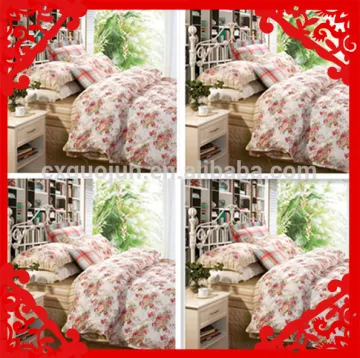 polyester transfer printing fabric