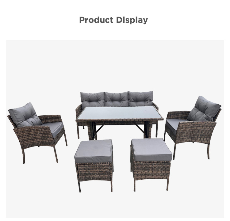 573f3578174b9cca8816264144