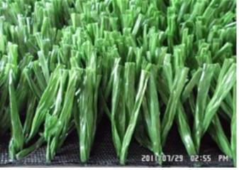 50mm Artificial Grass & Artificial Turf & Football Turf & Playground Turf