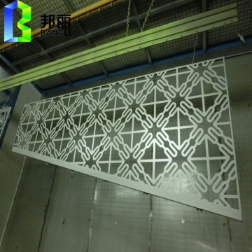 building interior wall paneling,interior wall paneling decorative wall paneling