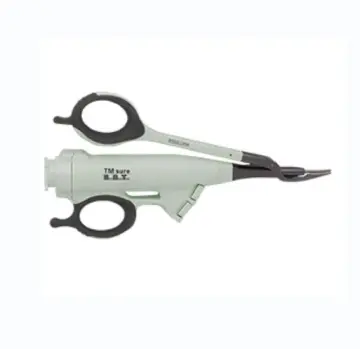 BBT Medical Harmonic Scalpel
