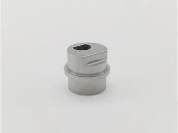 PM iron metal  powder metallurgy products