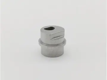 PM iron metal  powder metallurgy products