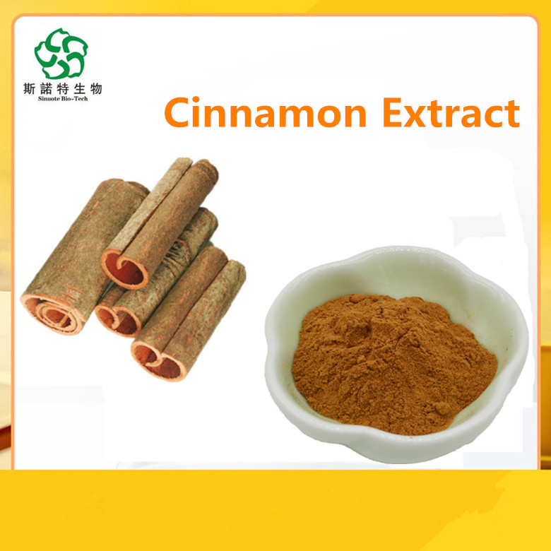 Cinnamon Extract Jpg