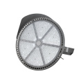 Rugged Reliable Round LED Stadium Light