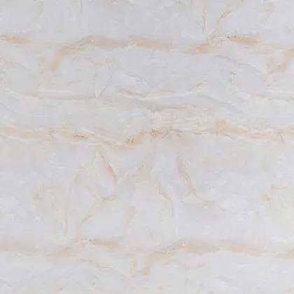 Plastic Uv Wall Panel Board