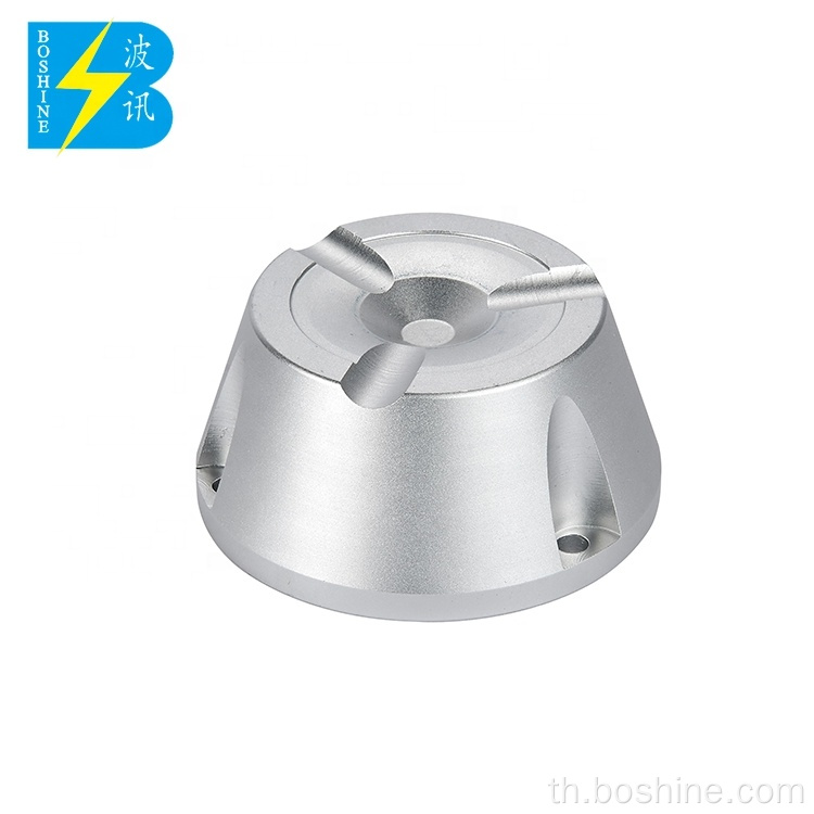 แท็กดินสอความปลอดภัย detachers eas detacher การช็อปปิ้งค้าปลีก